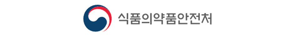 기관 로고