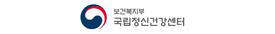 기관 로고