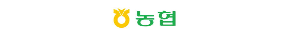 기관 로고