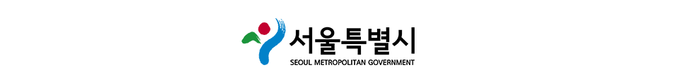 기관 로고
