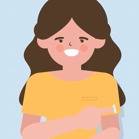 의료기기 정보포털 이용 안내 홍보영상