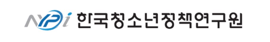 기관 로고