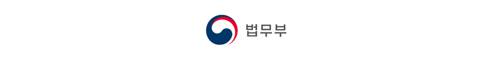 기관 로고