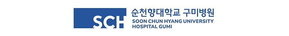 기관 로고