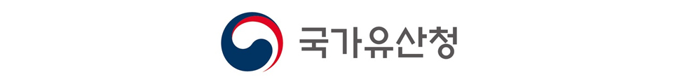 기관 로고