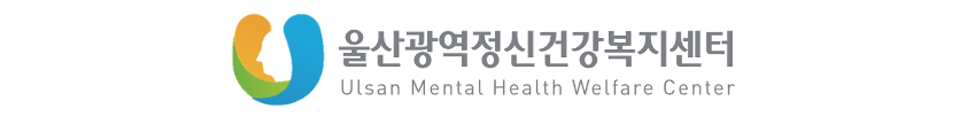 기관 로고