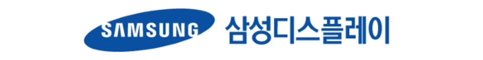 기관 로고
